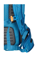 Kletterrucksack 20 bis 30 L