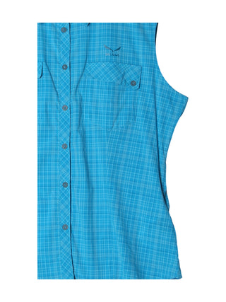 Bluse für Damen