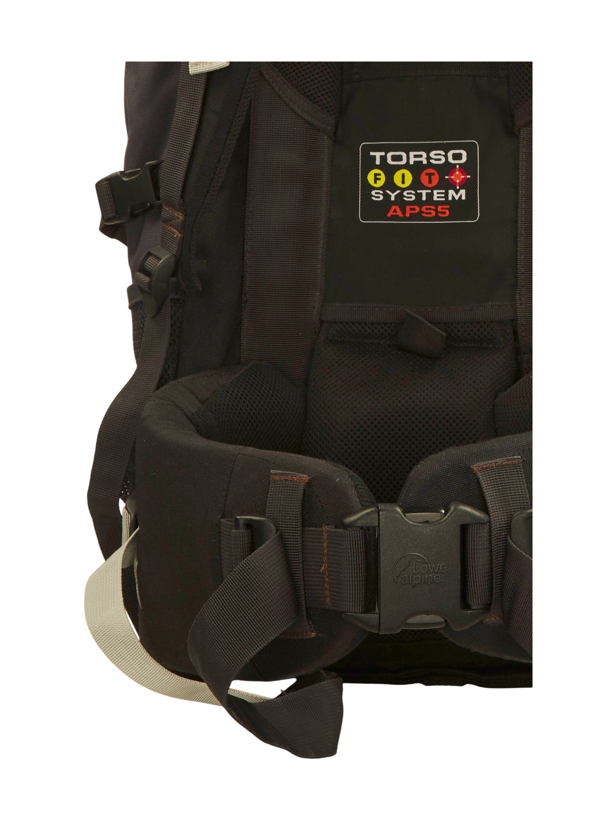 Trekkingrucksack für Damen & Herren