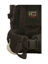 Trekkingrucksack für Damen & Herren