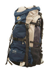 Trekkingrucksack für Damen & Herren