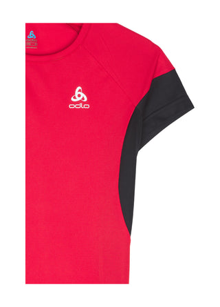 T-Shirt Funktion für Damen