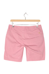 Kurze Hose für Damen
