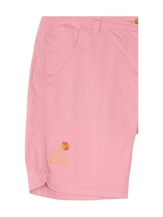 Kurze Hose für Damen