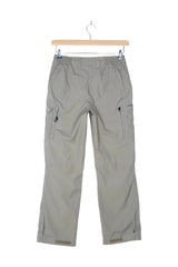 Wanderhose für Damen