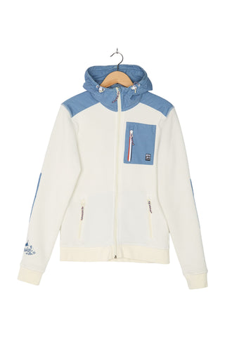 Hoodie für Herren