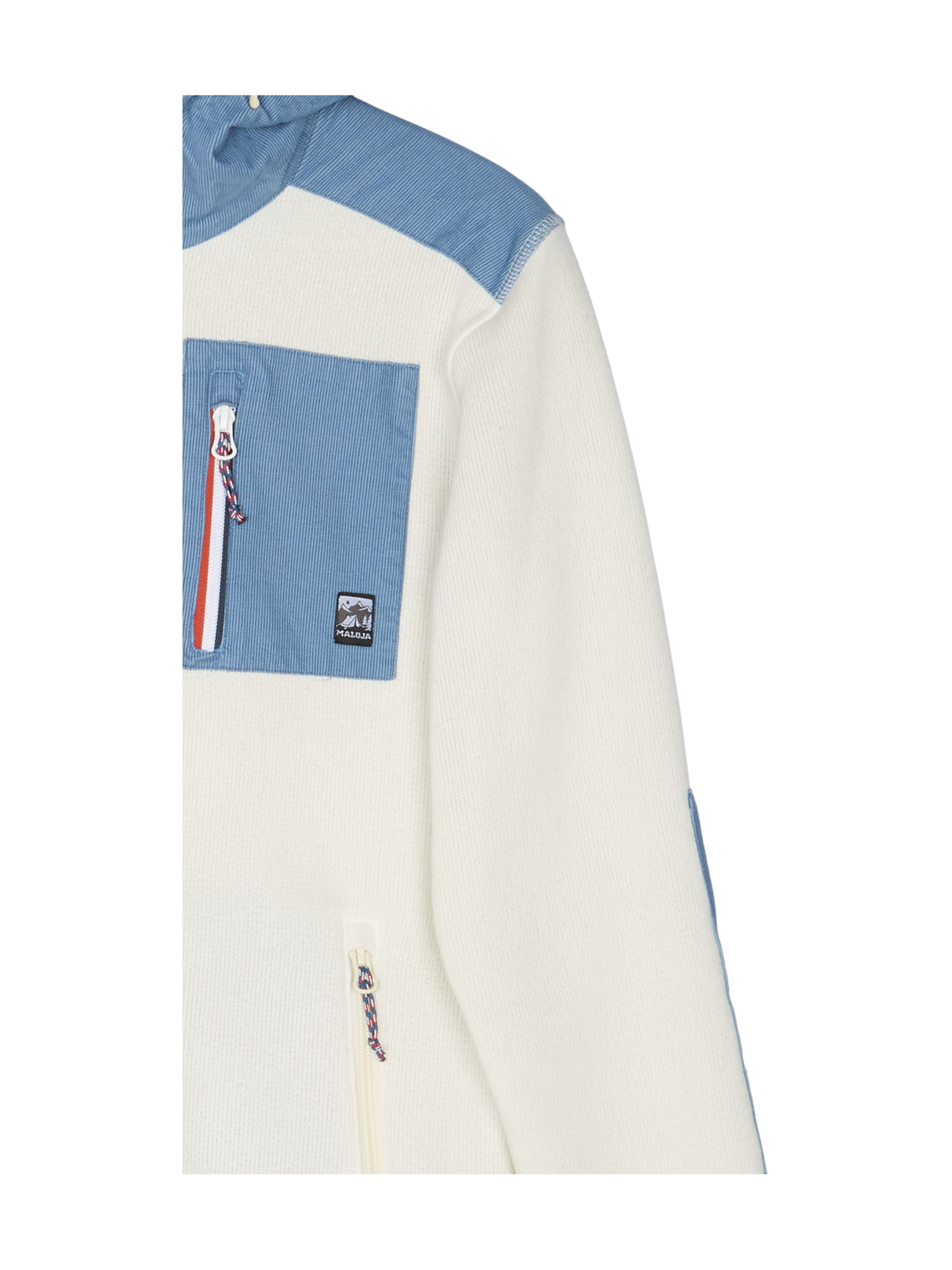 Hoodie für Herren