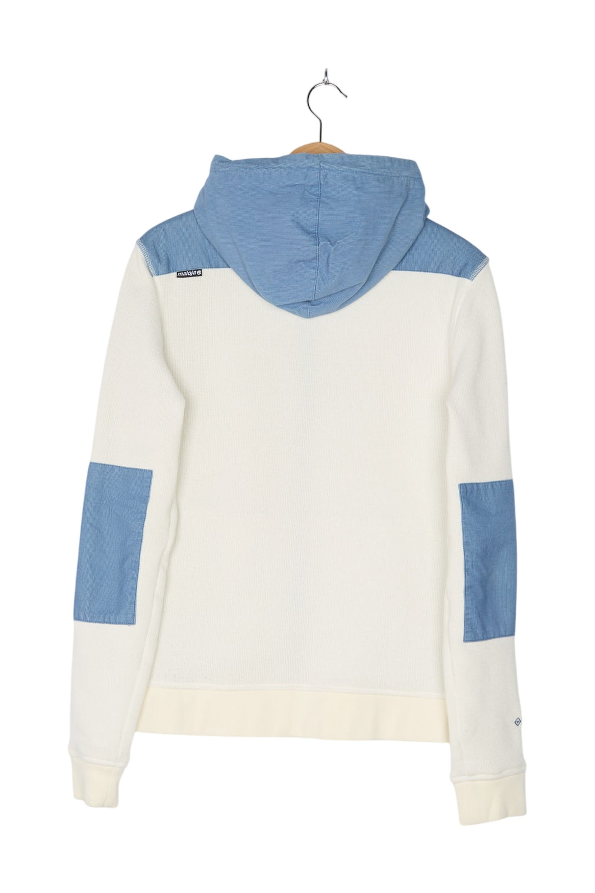 Hoodie für Herren