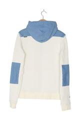 Hoodie für Herren