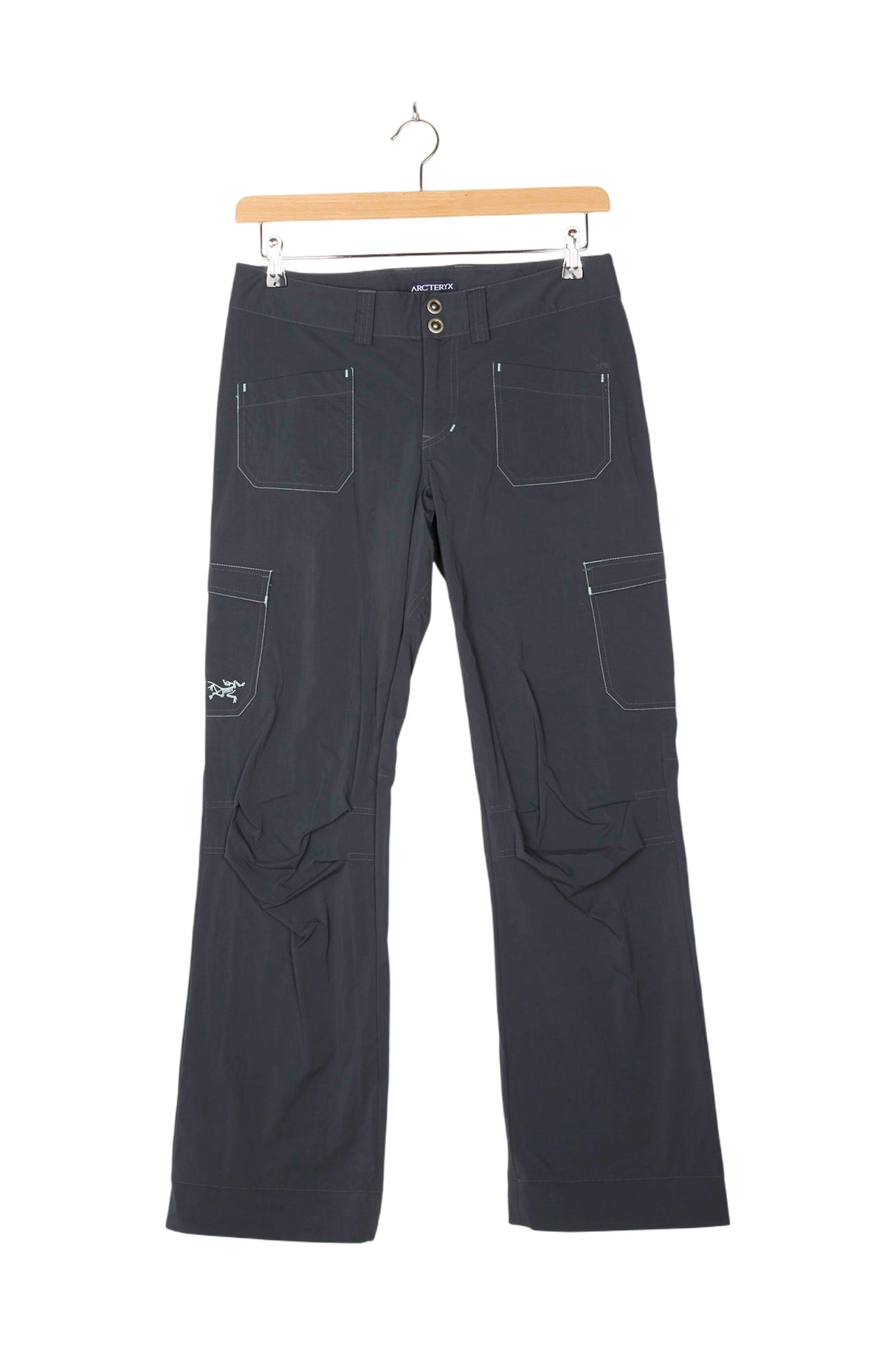 Wanderhose für Damen