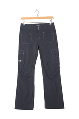 Wanderhose für Damen