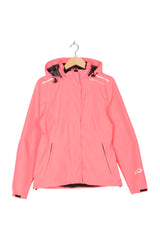 Fahrradjacke für Damen