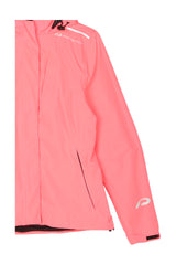 Fahrradjacke für Damen