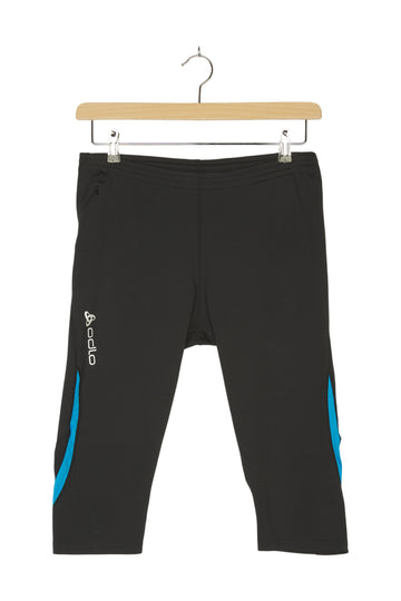 Kurze Hose für Damen