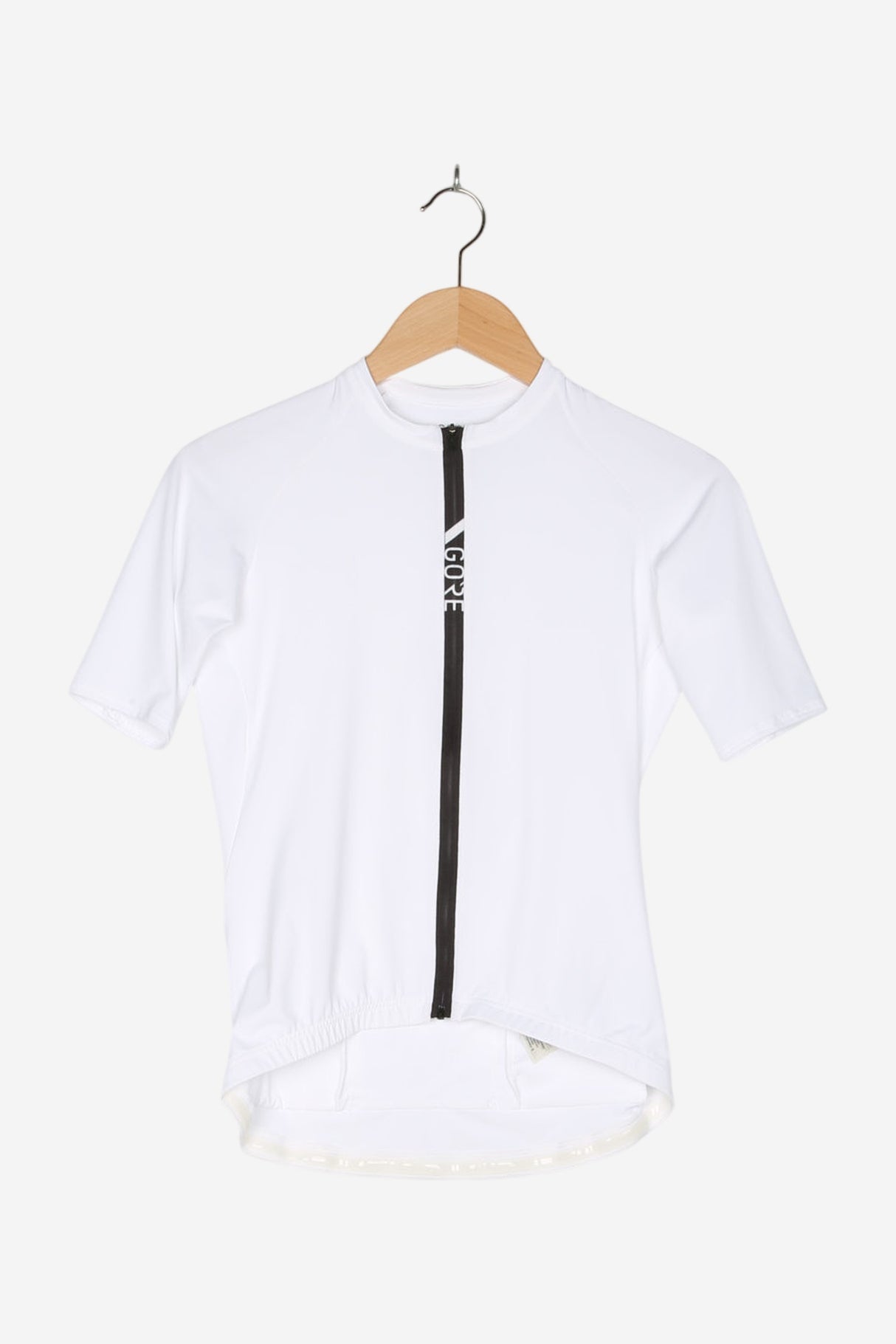 Fahrradtrikot für Damen