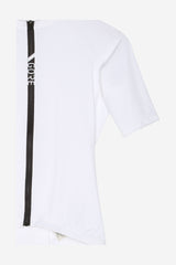 Fahrradtrikot für Damen