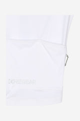 Fahrradtrikot für Damen