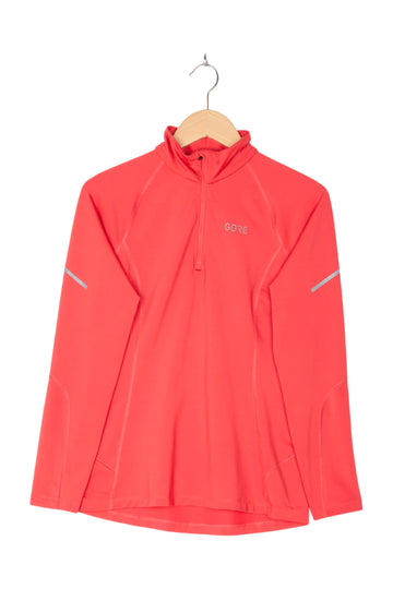 Pullover für Damen