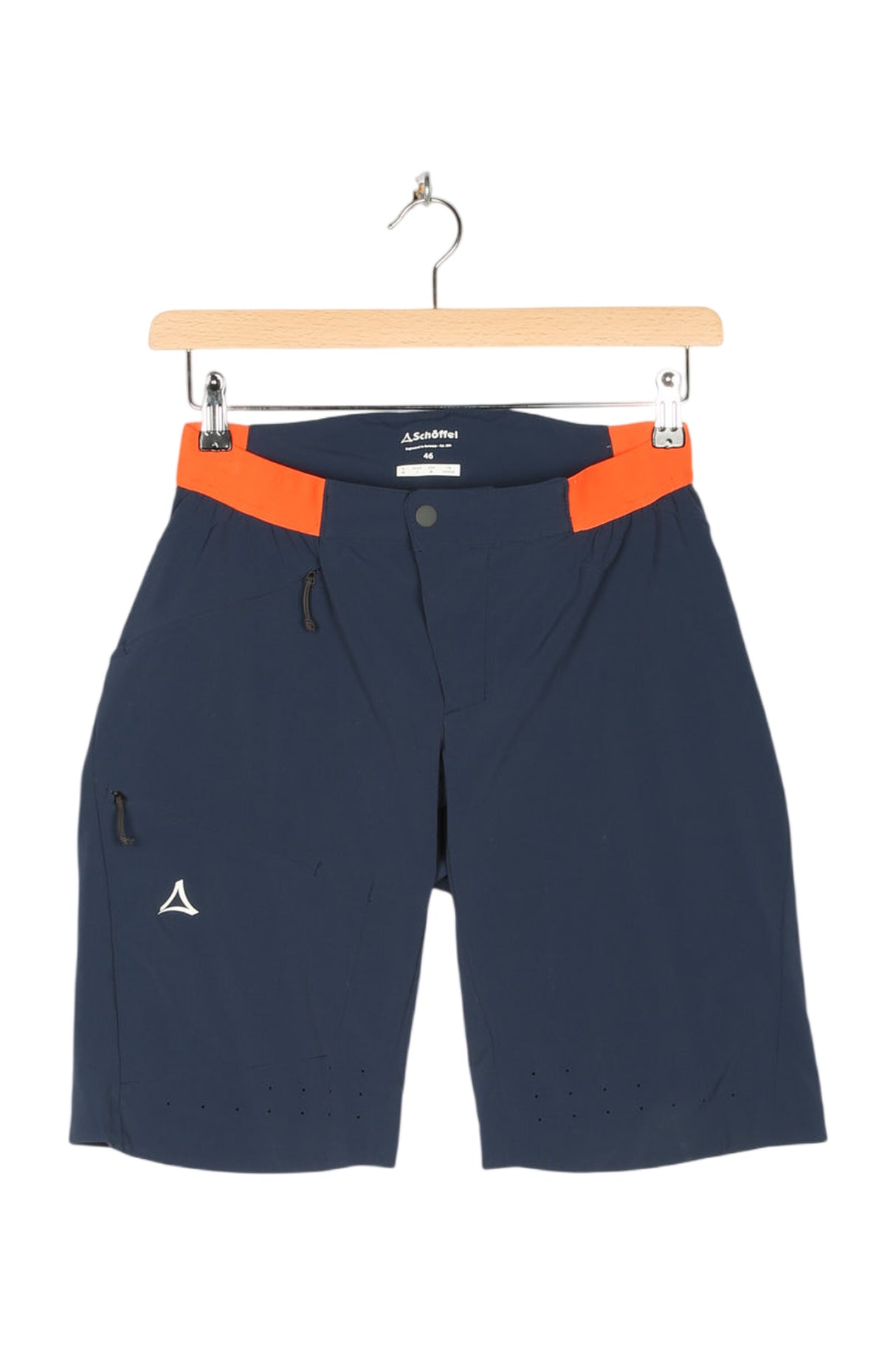 Kurze Hose für Damen