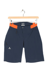 Kurze Hose für Damen