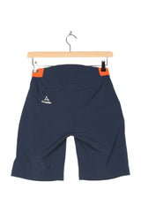 Kurze Hose für Damen