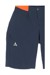 Kurze Hose für Damen