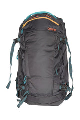 Ski/Snowboardrucksack für Damen & Herren