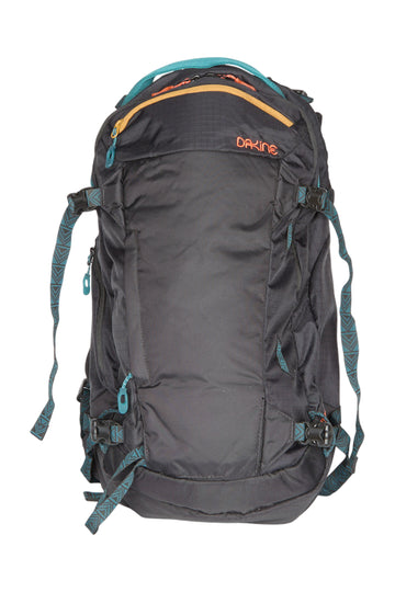 Ski/Snowboardrucksack für Damen & Herren
