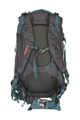 Ski/Snowboardrucksack für Damen & Herren