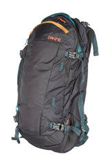 Ski/Snowboardrucksack für Damen & Herren