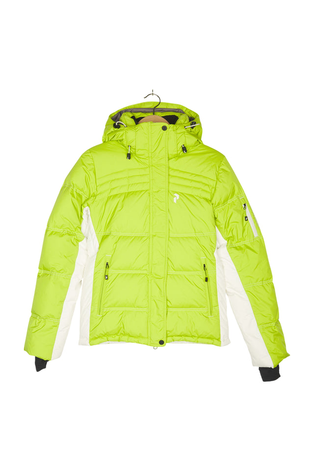 Skijacke für Damen