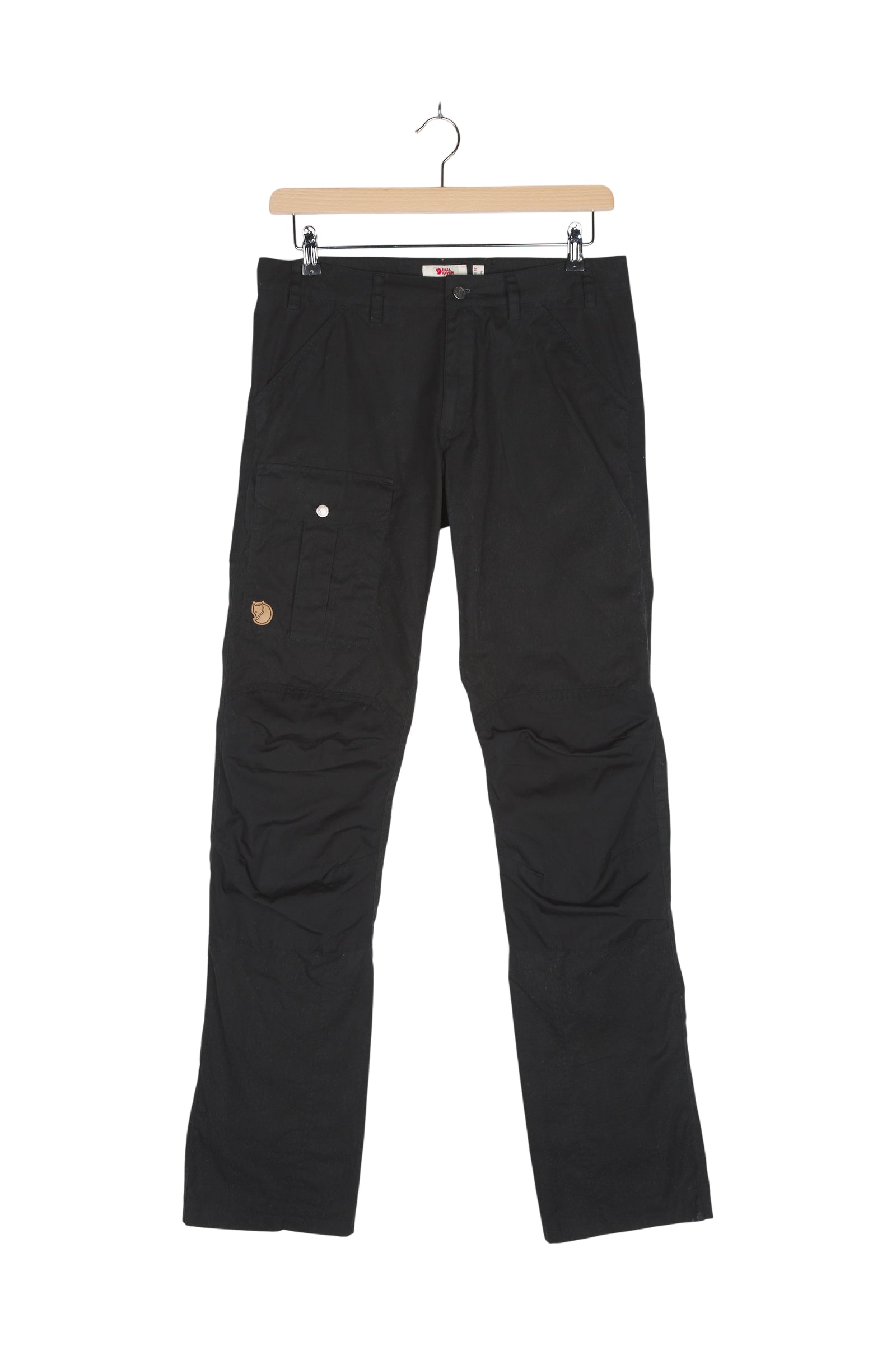 Wanderhose für Herren