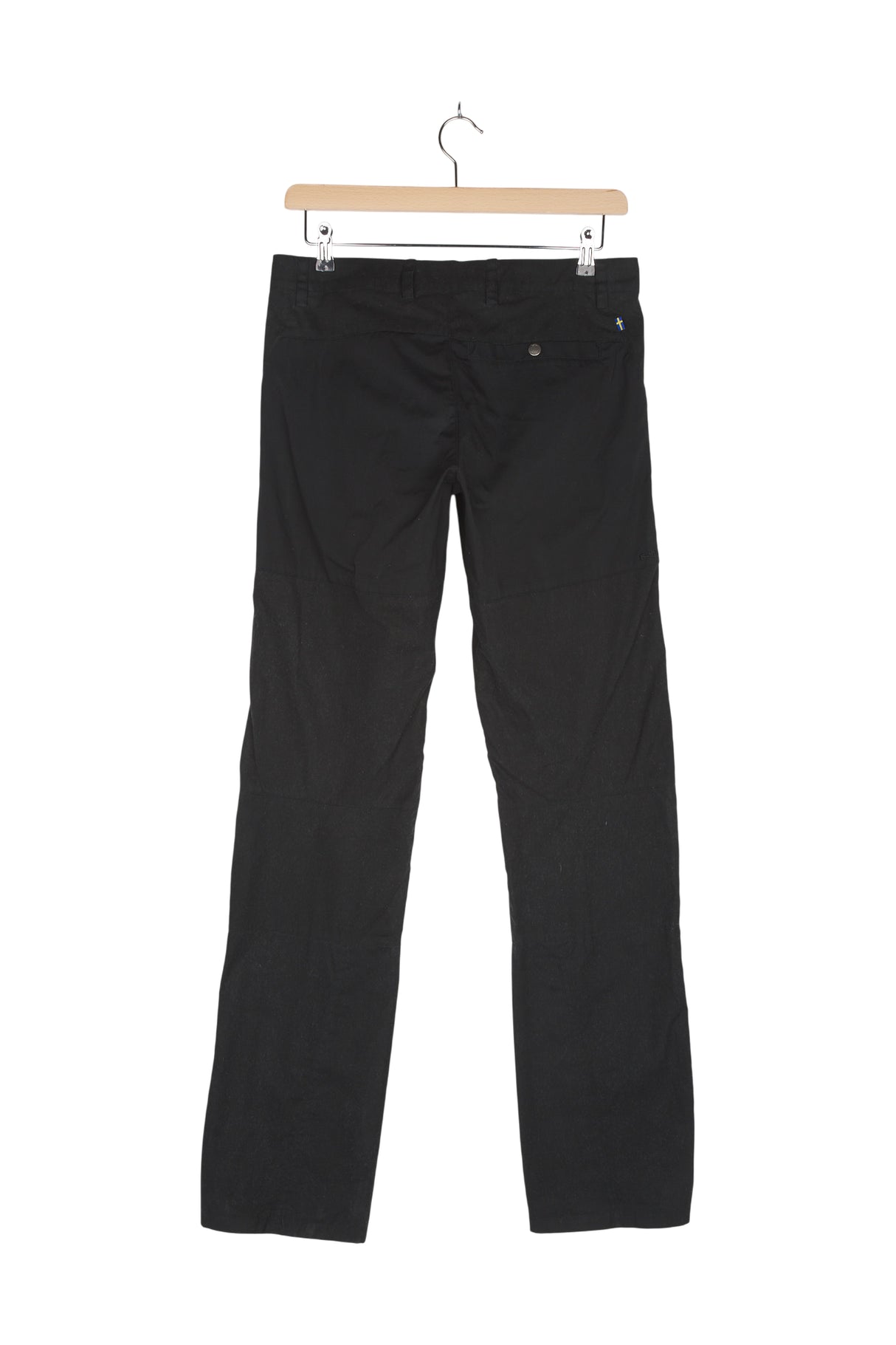Wanderhose für Herren