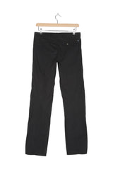Wanderhose für Herren