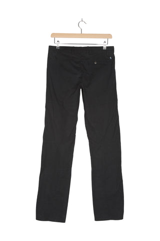Wanderhose für Herren