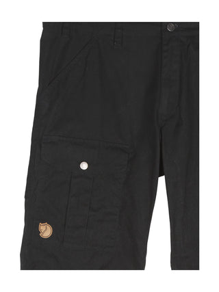 Wanderhose für Herren