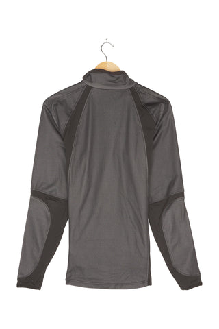 Pullover für Herren