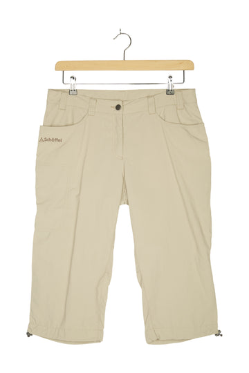 Kurze Hose für Damen