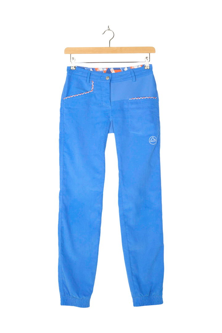 Kletterhose für Damen