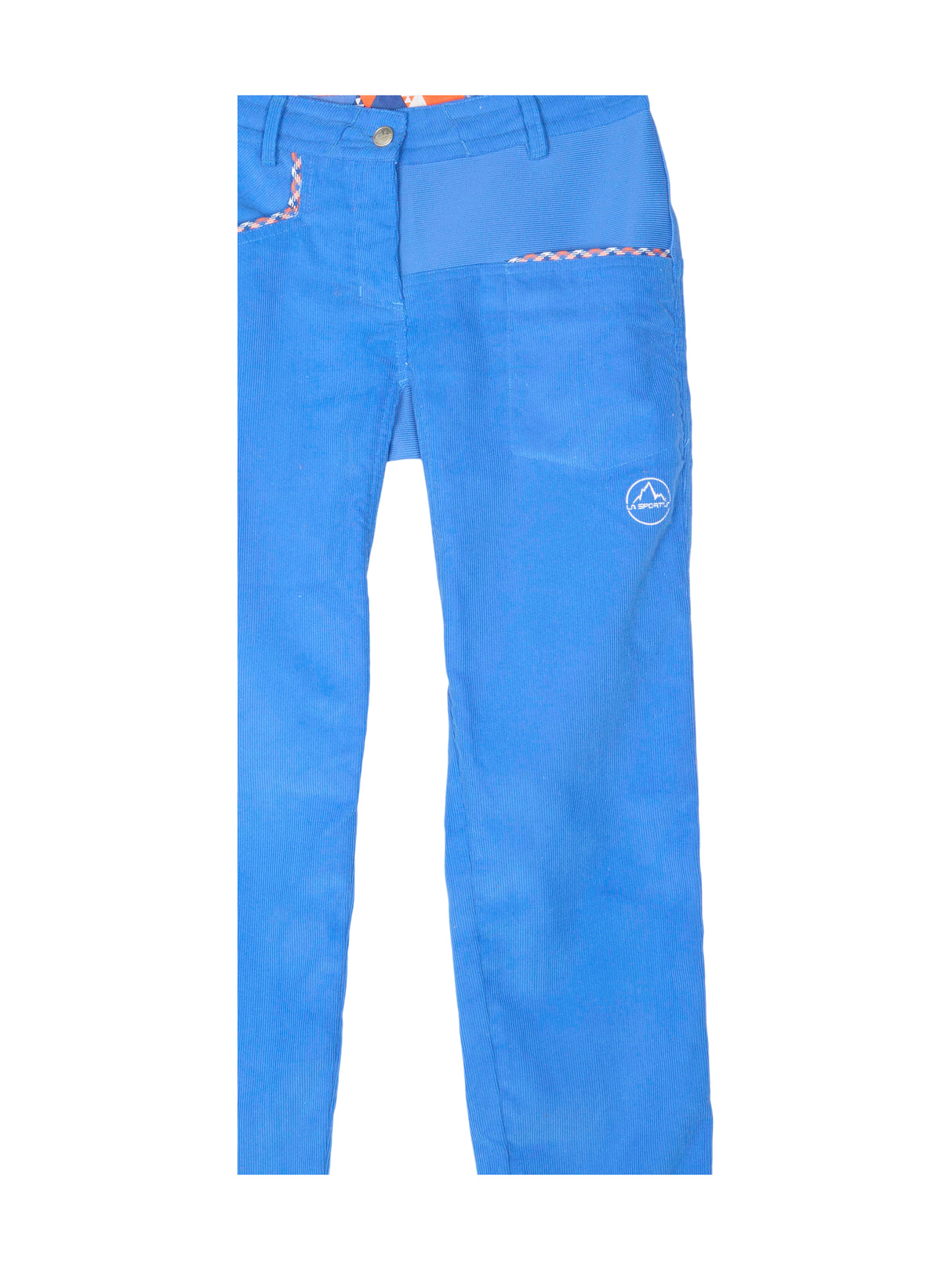Kletterhose für Damen