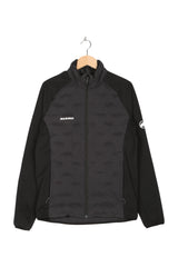 Isolationsjacke für Herren