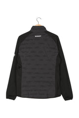 Isolationsjacke für Herren