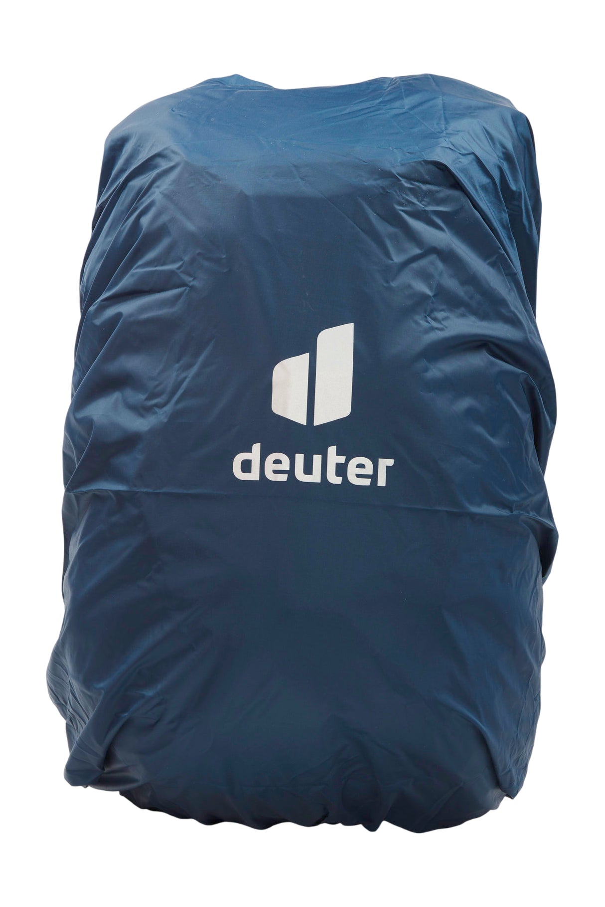 Trekkingrucksack für Damen & Herren