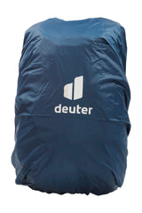 Trekkingrucksack für Damen & Herren