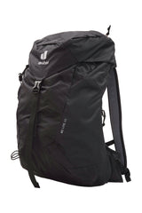 Trekkingrucksack für Damen & Herren