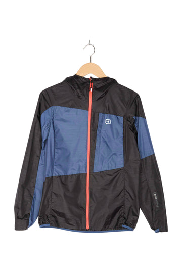Windbreaker für Damen