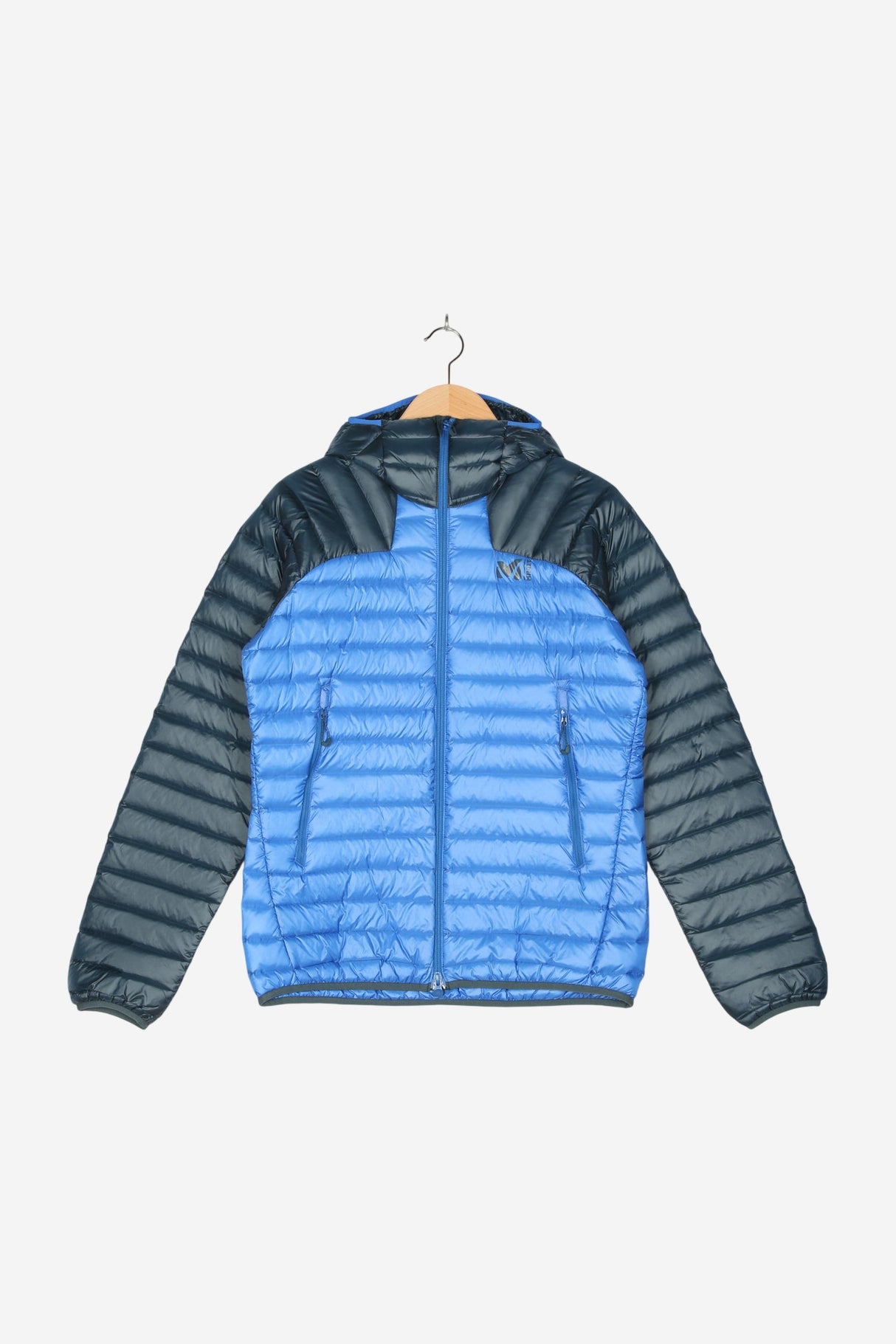 Daunenjacke für Herren