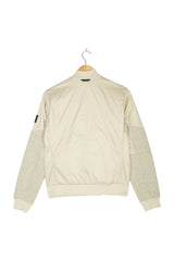 Isolationsjacke (Wolle) für Damen