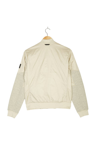 Isolationsjacke (Wolle) für Damen