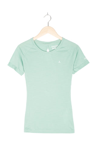 T-Shirt Funktion für Damen